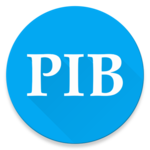 News: PIB, AIR, DD, GoI & GK for PC