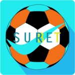 SureBet Predictions for PC
