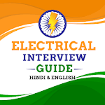 Electrical interview Question Answer Hindi & Eng for PC Electrical interview Question Answer Hindi & Eng for PC