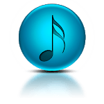 COC Twi Hymnal for PC