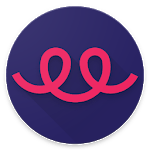 Teespring Shopping for PC