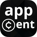 Telemoney: make money for PC