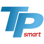 TP Smart for PC TP Smart for PC