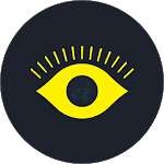 Teleport - photo editor for PC