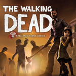 The Walking Dead: Season One for PC