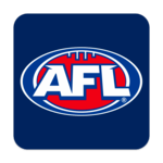 AFL Live Official App for PC AFL Live Official App for PC