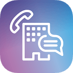 Telstra Business Connect for PC Telstra Business Connect for PC