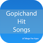 Gopichand Hit Songs for PC