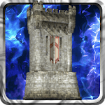 Castle Wars 2 for PC Castle Wars 2 for PC