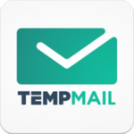 Temp Mail - Temporary Email for PC Temp Mail - Temporary Email for PC