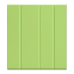 Smart Cover Free (screen on off) for PC