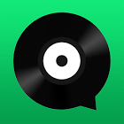 Joox Music for PC