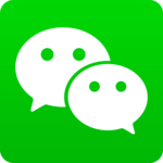 WeChat for PC