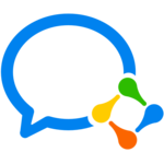 WeChat Work for PC WeChat Work for PC