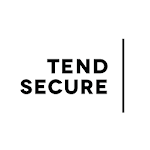 TendSecure for PC TendSecure for PC