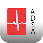 ADSA Ten Minutes Saves a Life! for PC