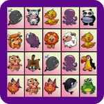 Onet Connect Animal - Onet Connect Game for PC