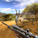 Hunting Clash: Hunter Games - Shooting Simulator for PC