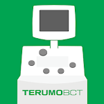 RBCX Calculation Tool for PC