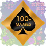 Solitaire Free Pack for PC