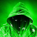 HackBot Hacking Game for PC