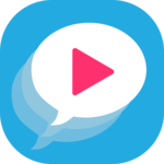 TextingStory - Chat Story Maker for PC