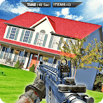 Destroy Neighbor House Smash Home Interior for PC