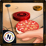 Carrom Clash for PC