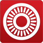 Carousell: Snap-Sell, Chat-Buy for PC