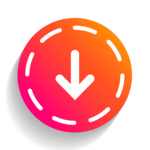 All in One Status Downloader and Saver for PC