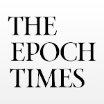 English Epoch Times for PC English Epoch Times for PC