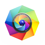 20 Megapixel HD camera for PC
