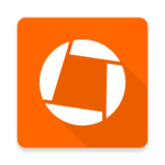 Genius Scan - PDF Scanner for PC Genius Scan - PDF Scanner for PC