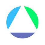 I Am Sober - Motivation For Tracking Sobriety for PC