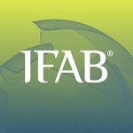 Laws of the Game for PC