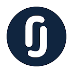 Jakamo Mobile for PC