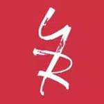 The Young and the Restless for PC The Young and the Restless for PC