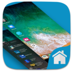 OS 11 Theme For computer Launcher for PC