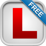 Driving Theory Test UK Free for PC