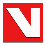 Hide Pictures & Videos - Vaulty for PC