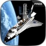 Space Shuttle Simulator Free for PC