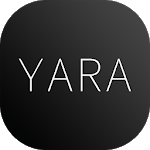 YARA for PC