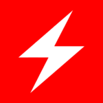 Zeus for PC Zeus for PC