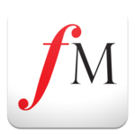 Classic FM Radio App for PC
