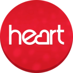 Heart Radio App for PC