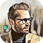 Cartoon Pictures - Cartoon Photo Editor for PC