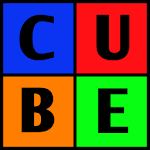 Cube Droid for PC