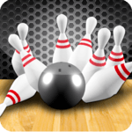 3D Bowling for PC 3D Bowling for PC