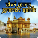 Shri Guru Granth Sahib FREE for PC