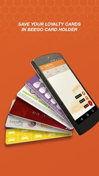 BeeGo for PC screenshot 2